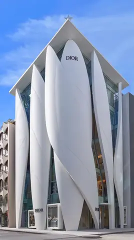 Kiến Trúc Sư Nội Thất Người Pháp