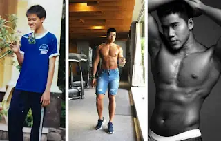 Kiến Trúc Sư Nội Thất Việt Nam