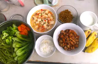 Kiến Trúc Sư Nội Thất Việt Nam