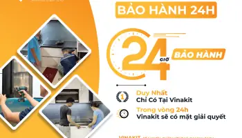 Kiến Trúc Sư Thiết Kế Nội Thất Tuyển Dụng