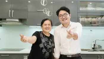 Kiến Trúc Sư Thiết Kế Nội Thất Tuyển Dụng