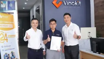 Kiến Trúc Sư Thiết Kế Nội Thất Tuyển Dụng