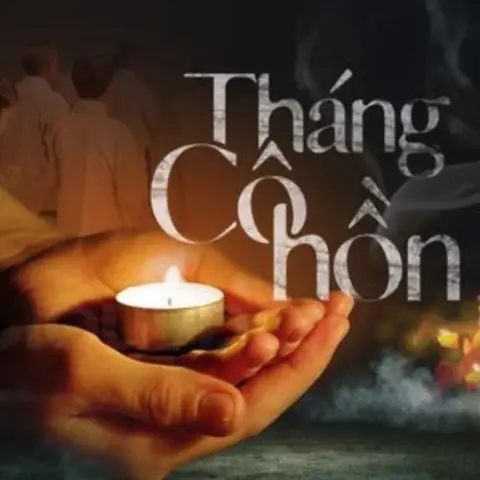 Chuyên Gia Phong Thủy Giải Đáp: Có Nên Mua Nội Thất Vào Tháng 7 Âm Lịch?