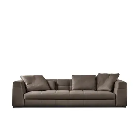 Kiệt Tác Nội Thất Ý