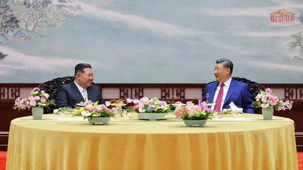 Kim Ngạch Nhập Khẩu Nội Thất Khu Vực Miền Bắc: Phân Tích Và Xu Hướng