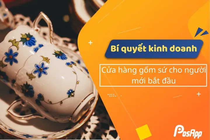 Kinh Doanh Đồ Nội Thất Gốm Sứ Kinh Doanh Đồ Nội Thất Gốm Sứ