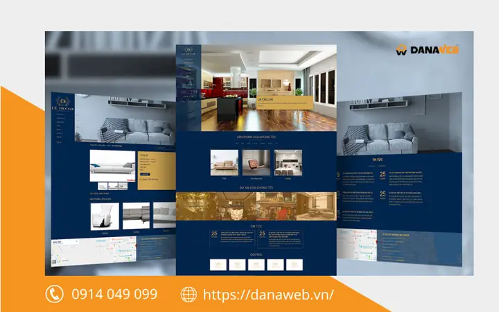 Thiet-ke-website-noi-that-kien-truc-tai-da-nang Thiet-ke-website-noi-that-kien-truc-tai-da-nang
