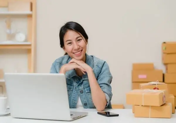 Chọn Mô Hình Kinh Doanh Nội Thất Phù Hợp Nguồn Vốn