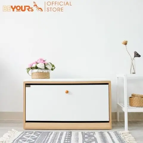 Tại Sao Nên Mở Đại Lý Nội Thất Thông Minh?