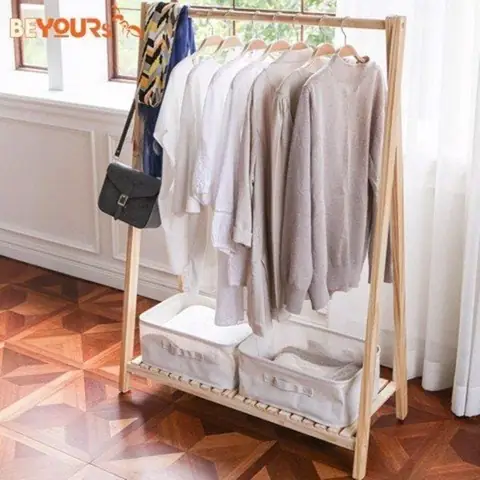 Lựa Chọn Thương Hiệu Nội Thất Để Cộng Tác Dựa Trên Yếu Tố Nào?