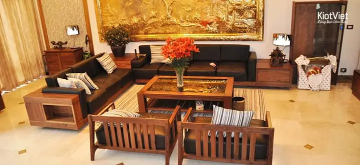 Tạo Sự Khác Biệt Để Tăng Khả Năng Cạnh Tranh