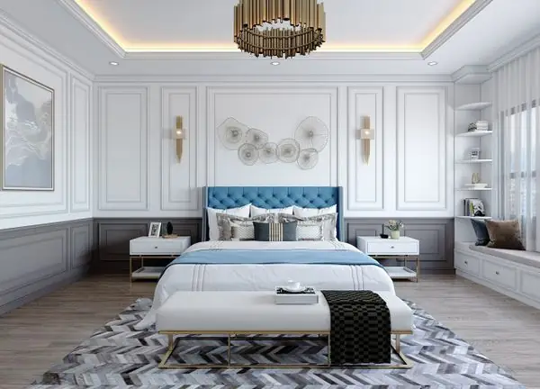 Kinh Doanh Nội Thất Powered By Haravan