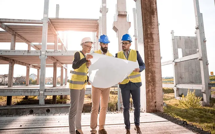 Tổng Quan Về Nhân Viên Kinh Doanh Nội Thất