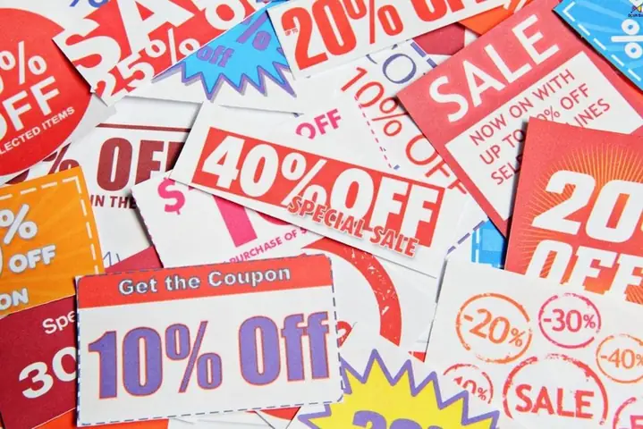 Xây Dựng Chiến Lược Kinh Doanh, Marketing