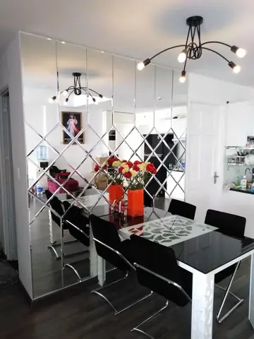 Giá Kính Thủy Trang Trí, Vì Sao Kính Thủy Trang Trí Giá Rẻ, Bài Viết Này Xin Chia Sẻ Rõ Chi Tiết Các Chiêu Trò Mánh Khóe Về Giá Rẻ Cụ Thể Như Sau