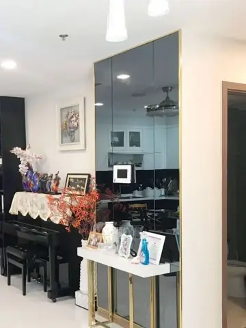 Giá Kính Thủy Trang Trí, Vì Sao Kính Thủy Trang Trí Giá Rẻ, Bài Viết Này Xin Chia Sẻ Rõ Chi Tiết Các Chiêu Trò Mánh Khóe Về Giá Rẻ Cụ Thể Như Sau