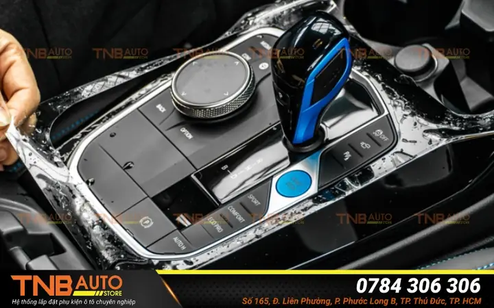 Để Đảm Bảo Độ Bền Và Chất Lượng Khi Dán Ppf Nội Thất Mazda 3 Thì Cần Lưu Ý Những Vấn Đề Gì? Để Đảm Bảo Độ Bền Và Chất Lượng Khi Dán Ppf Nội Thất Mazda 3 Thì Cần Lưu Ý Những Vấn Đề Gì?