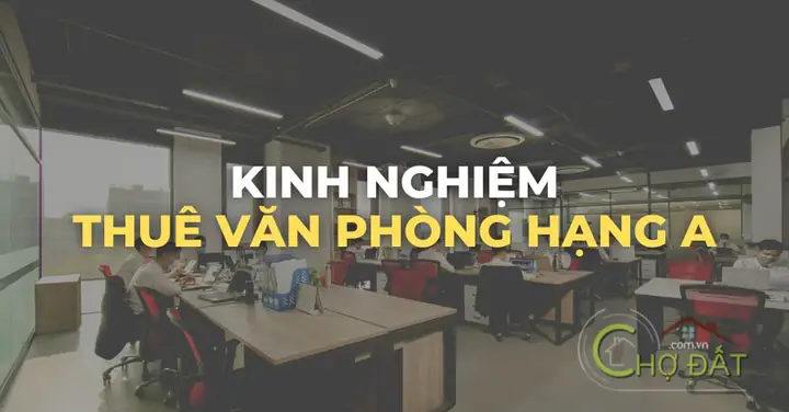 Kinh Nghiệm Chạy Ads Nội Thất Hiệu Quả Từ Chuyên Gia