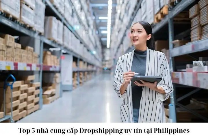 Kinh Nghiệm Chạy Ads Nội Thất Hiệu Quả Từ Chuyên Gia
