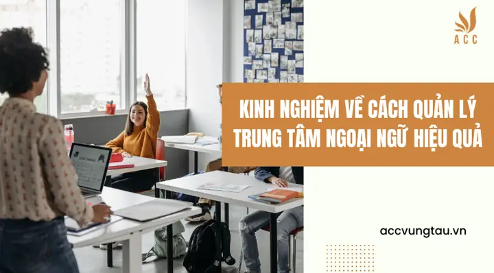 Kinh Nghiệm Chạy Ads Nội Thất Hiệu Quả Từ Chuyên Gia