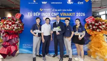 Kinh Nghiệm Chọn Nội Thất Công Nghiệp