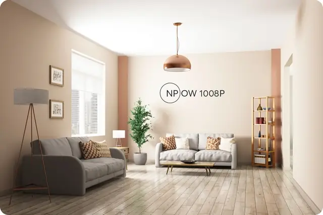 Nằm Lòng 4 Kinh Nghiệm Sơn Nhà Đẹp Ai Cũng Cần Biết