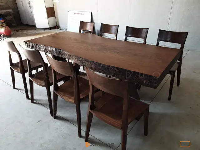 Một Vài Sản Phẩm Nổi Bật Của Chúng Tôi: