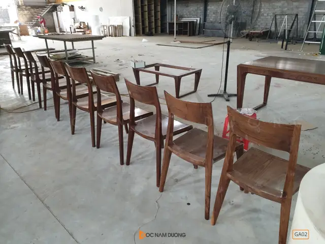 Một Vài Sản Phẩm Nổi Bật Của Chúng Tôi:
