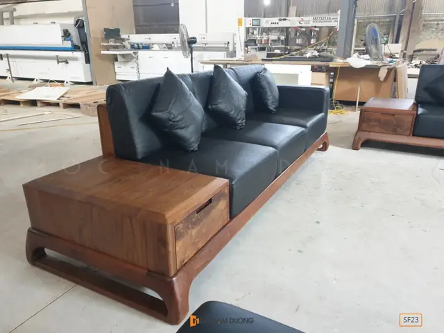 Một Vài Sản Phẩm Nổi Bật Của Chúng Tôi: