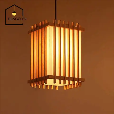 Tác Động Của Thương Hiệu Đến Doanh Thu