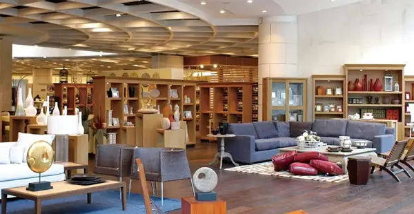 Bí Quyết Kinh Doanh Nội Thất Đồ Gỗ