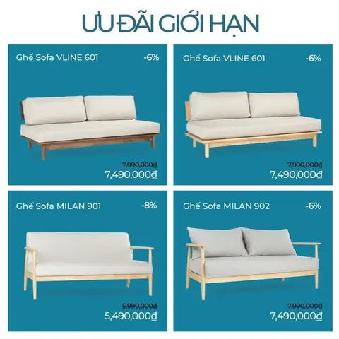 Thời Gian Triển Khai Bắt Đầu Từ Ngày 8/8/2021 – Đến Hết Ngày 31/08/2021.