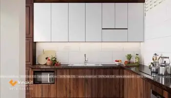 Gỗ Công Nghiệp Mfc