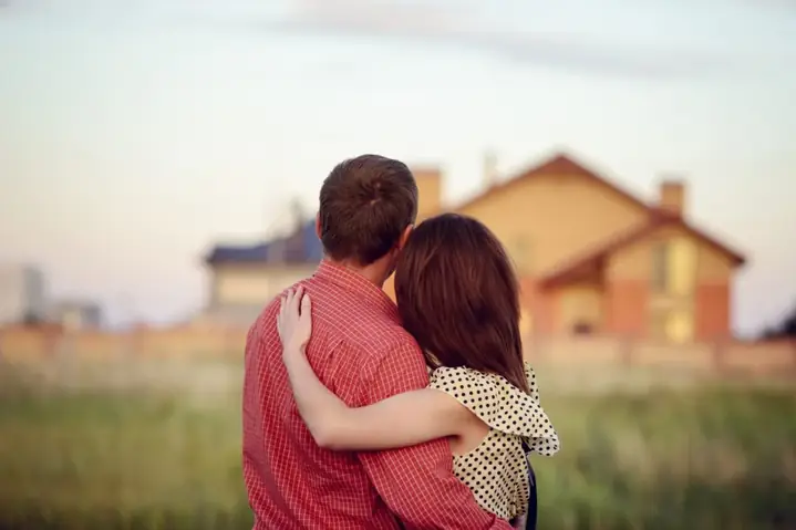 Bạn Đang Cho Thuê Căn Hộ Chung Cư: Hãy Đọc Thật Kỹ Những Kinh Nghiệm Này!