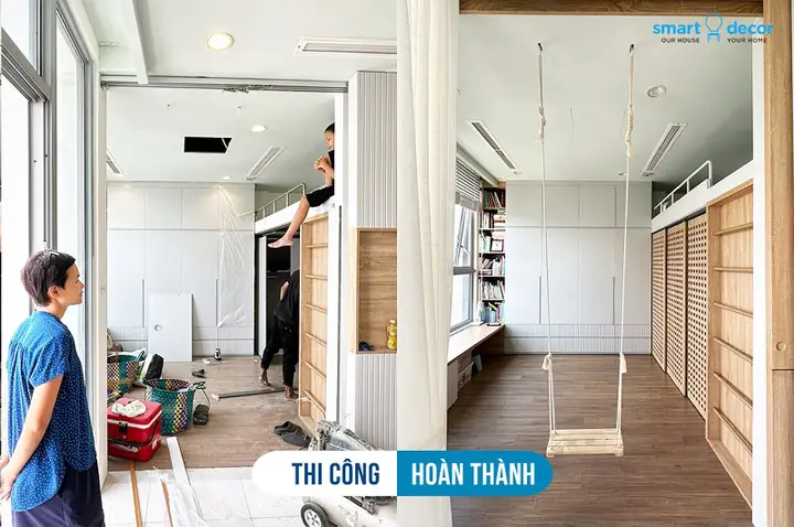 Hiểu Rõ Nhu Cầu Và Mục Đích