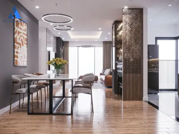 Kinh Nghiệm Thi Công Nội Thất Không Thể Bỏ Qua