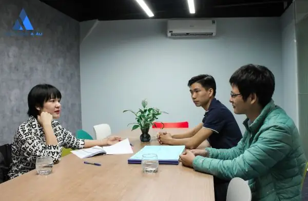 Làm Rõ Các Điều Khoản Trong Hợp Đồng