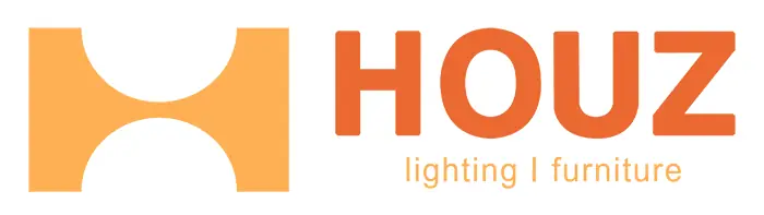 Kinh Nghiệm Mua Đồ Nội Thất Neo Classic