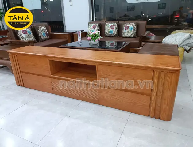 Kinh Nghiệm Mua Đồ Nội Thất Neo Classic