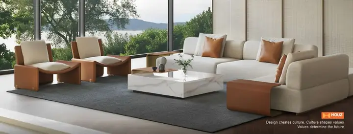 Kinh Nghiệm Mua Đồ Nội Thất Neo Classic