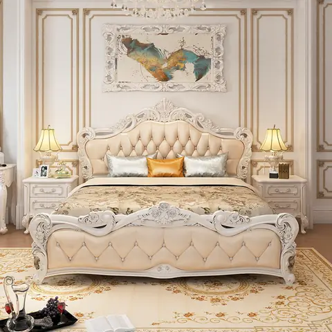 Đường Link Đồ Nội Thất Quảng Châu Trung Quốc Trên Taobao