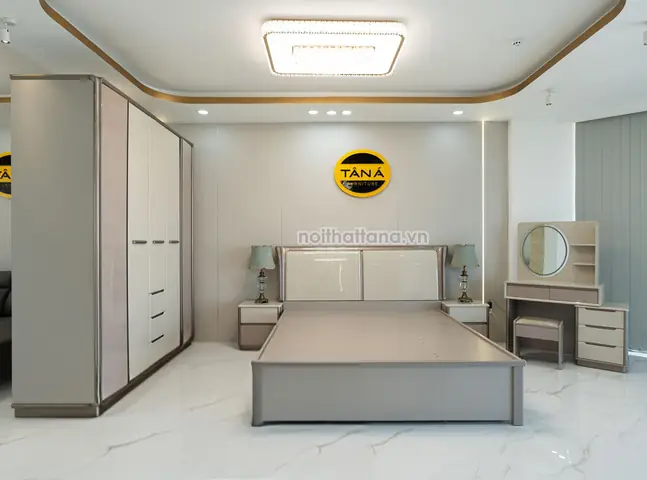Cẩm Nang Mua Sắm Nội Thất Cho Người Mua Nhà Lần Đầu Cẩm Nang Mua Sắm Nội Thất Cho Người Mua Nhà Lần Đầu