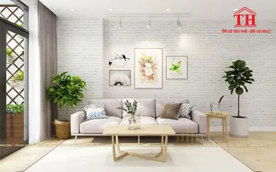 Lên Danh Sách Những Đồ Dùng Cần Thiết Cho Nhà Mới