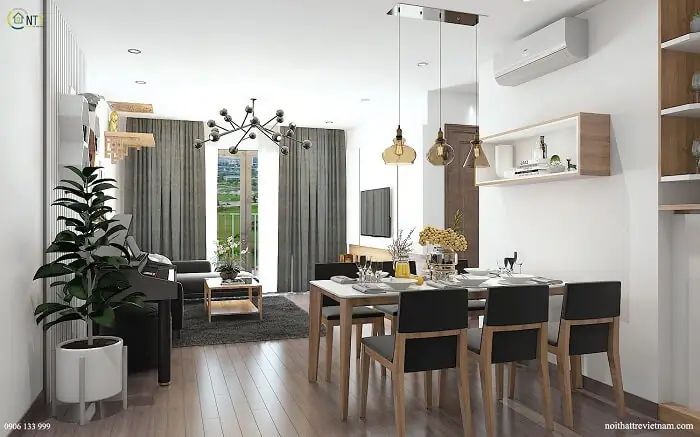 Kinh Nghiệm Mua Sắm Đồ Cho Nhà Mới Kinh Nghiệm Mua Sắm Đồ Cho Nhà Mới