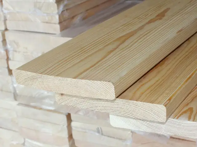 Gỗ Sồi (sồi Nga, Sồi Mỹ) Gỗ Sồi (sồi Nga, Sồi Mỹ)
