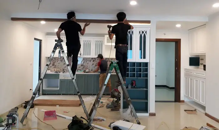 + Nhận Tư Vấn Thiết Kế Nội Thất Từ Ý Tưởng Của Bạn: + Nhận Tư Vấn Thiết Kế Nội Thất Từ Ý Tưởng Của Bạn: