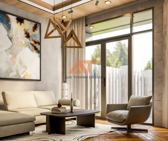 Kinh Nghiệm Xây Nhà Và Nội Thất Khoảng Nhiêu