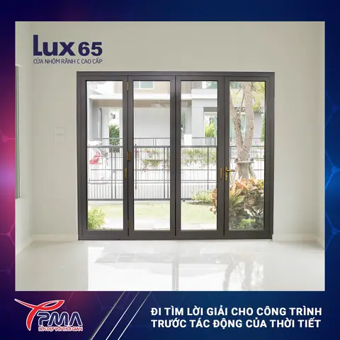 Kính Sử Dụng Trong Nội Thất