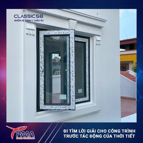 Kính Sử Dụng Trong Nội Thất