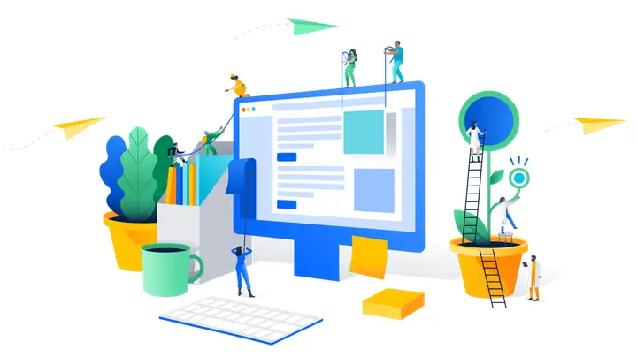 Các Chỉ Số Đánh Giá Kpi Nhân Viên Thiết Kế